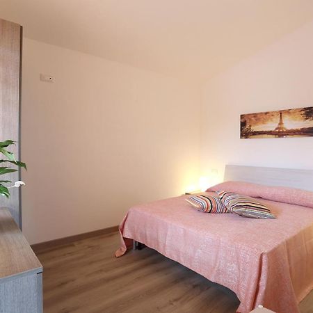 Villaggio Olmè Cessalto Esterno foto